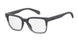 Polaroid Core PldD343 Eyeglasses