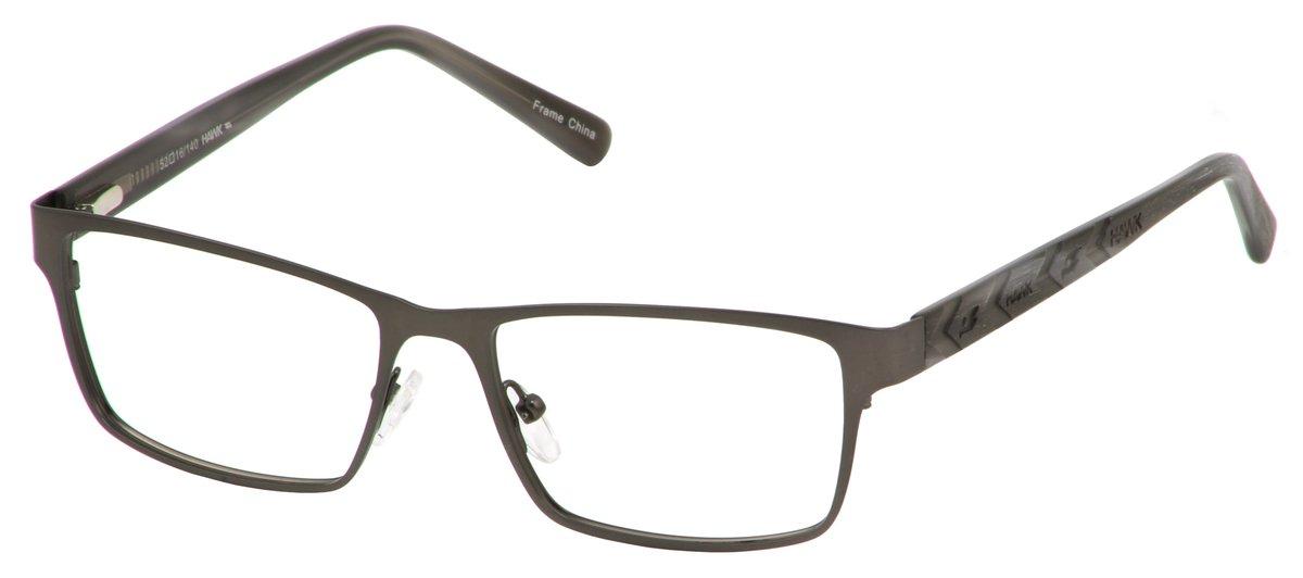 Tony Hawk 544 Eyeglasses