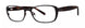 Vera Wang V378 Eyeglasses