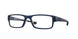 Oakley Airdrop 8046 Eyeglasses