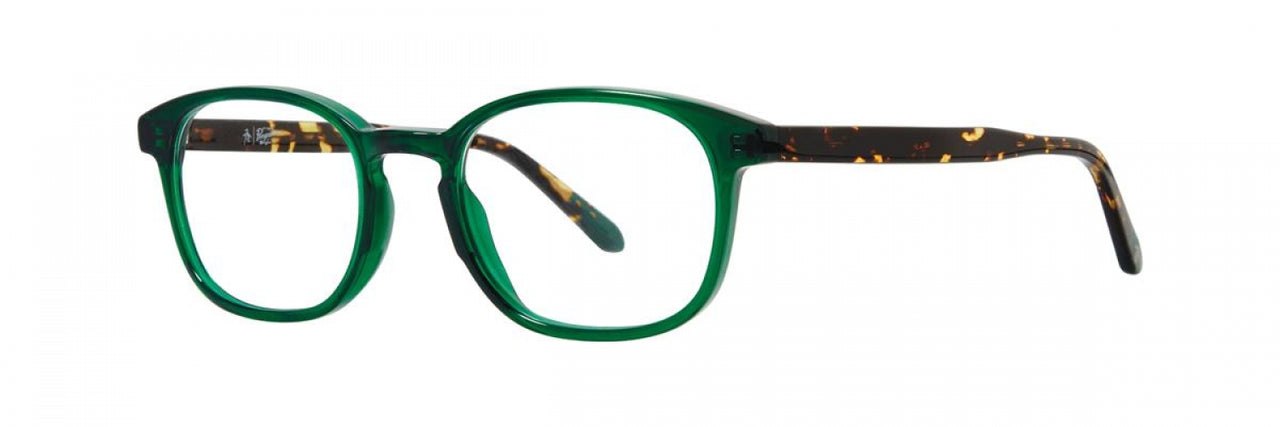 Original sales penguin eyewear