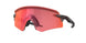 Oakley Encoder 9472F Sunglasses