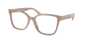 Tory Burch 2129U Eyeglasses