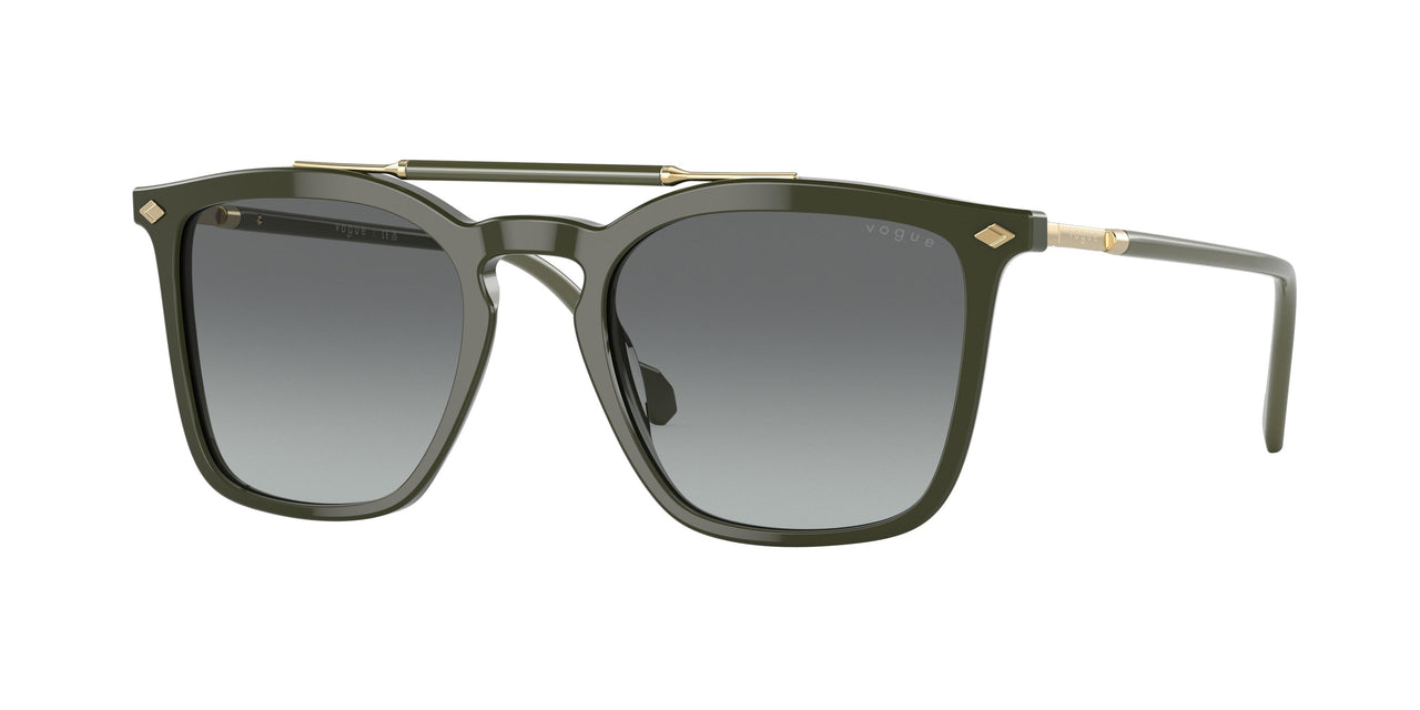 Vogue Eyewear 5463S Sunglasses