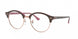 Ray-Ban Clubround 4246V Eyeglasses