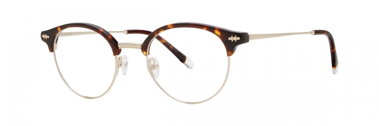 Original Penguin The Gene Eyeglasses