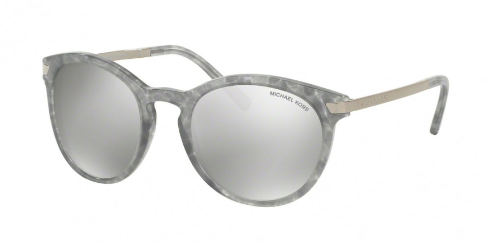 Michael Kors Adrianna Iii 2023 Sunglasses