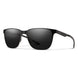 Smith Optics Active 204930 Lowdown Metal Sunglasses