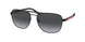 Prada Linea Rossa 53XS Sunglasses