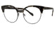 Leon Max LM6034 Eyeglasses