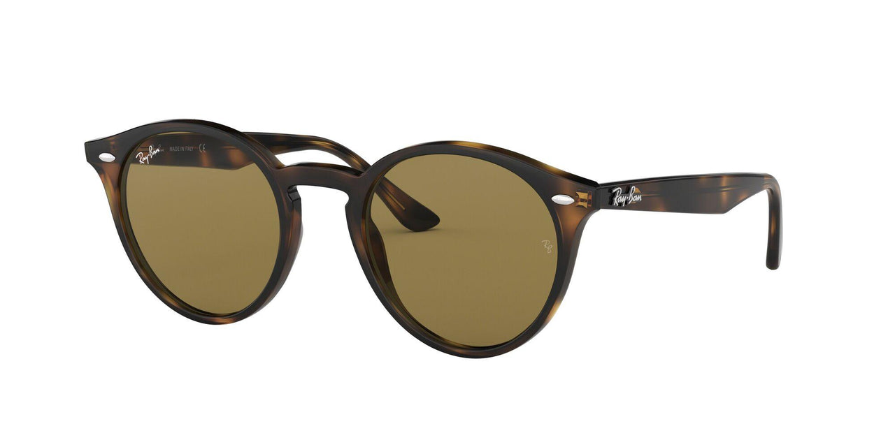 710/73 - Havana - Dark Brown