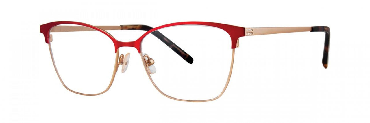 Vera Wang Brielle Eyeglasses