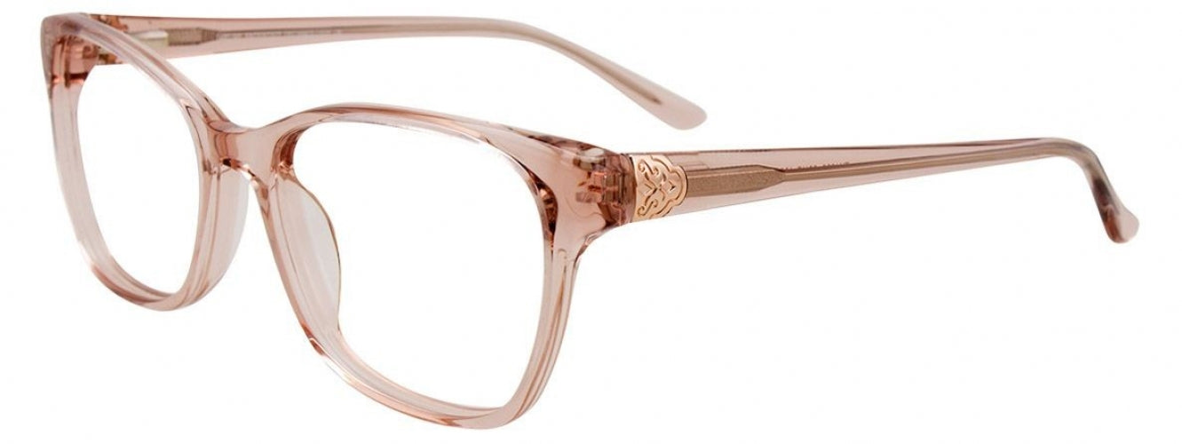 Takumi TK1095 Eyeglasses - Main Image