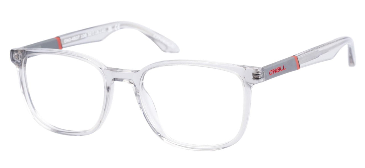Oneill ONO-4507 Eyeglasses