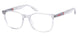 Oneill ONO-4507 Eyeglasses