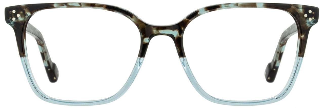 Scott Harris SH674 Eyeglasses