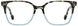 Scott Harris SH674 Eyeglasses