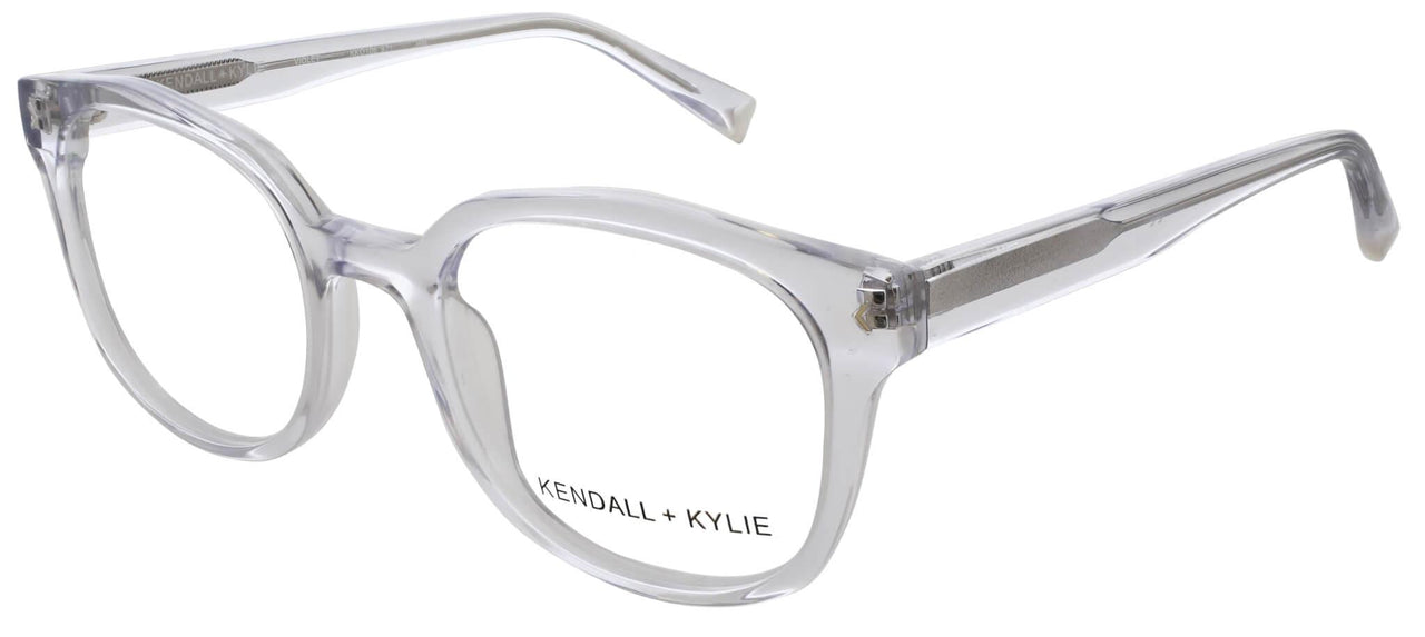 Kendall Kylie KKO106 Eyeglasses