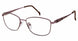 Stepper STE-50195 Eyeglasses