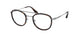 Prada 66XV Eyeglasses