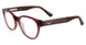 Zadig Voltaire VZV120S Eyeglasses