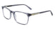 Joseph Abboud JA4095 Eyeglasses