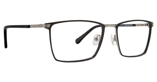 Life Is Good Patrick Eyeglasses