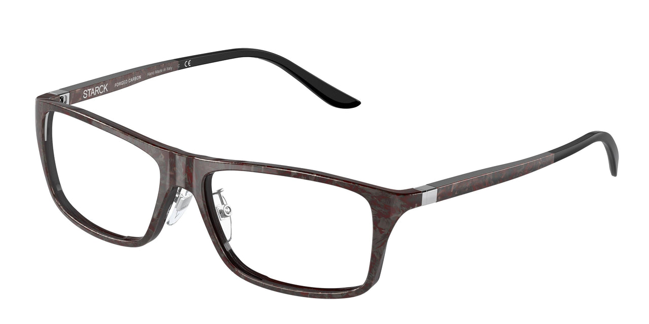 Starck Eyes 1043YY Eyeglasses