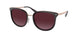 Michael Kors Adrianna Bright 1099B Sunglasses