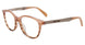 Zadig Voltaire VZV127 Eyeglasses