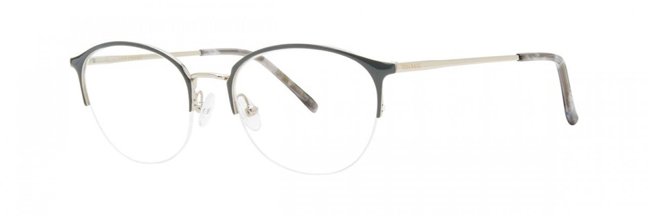 Vera Wang V566 Eyeglasses