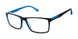 Superdry SDOM006T Eyeglasses