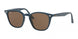 Ray-Ban 4258 Sunglasses