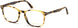 Tom Ford 5505 Eyeglasses