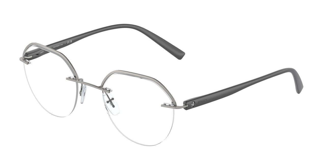 Starck Eyes 2078T Eyeglasses