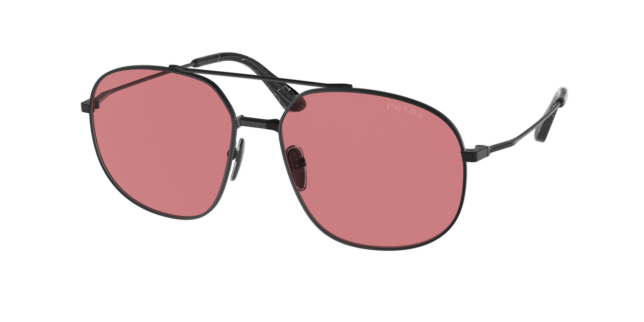 Prada 51YS Sunglasses