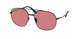 Prada 51YS Sunglasses