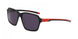 Spyder SP6032 Sunglasses