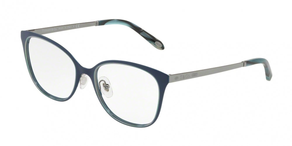 Tiffany 1130 Eyeglasses