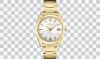 Thumbnail for Seiko Essentials SUR314 Watch