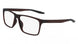 Nike 7116 Eyeglasses