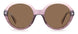 Polaroid Core PLD4114 Sunglasses