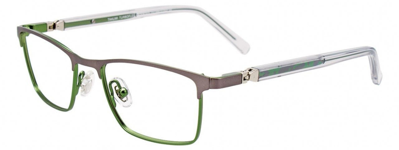 Takumi TK1146 Eyeglasses