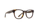 Rip Curl RC2003 Eyeglasses