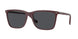 Vogue Eyewear 5493S Sunglasses