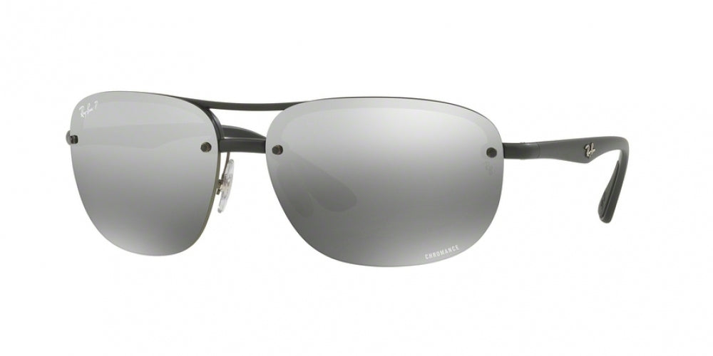 Ray-Ban 4275CH Sunglasses