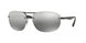 Ray-Ban 4275CH Sunglasses