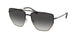 Michael Kors Paros 1126 Sunglasses