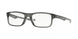 Oakley Plank 2.0 8081 Eyeglasses