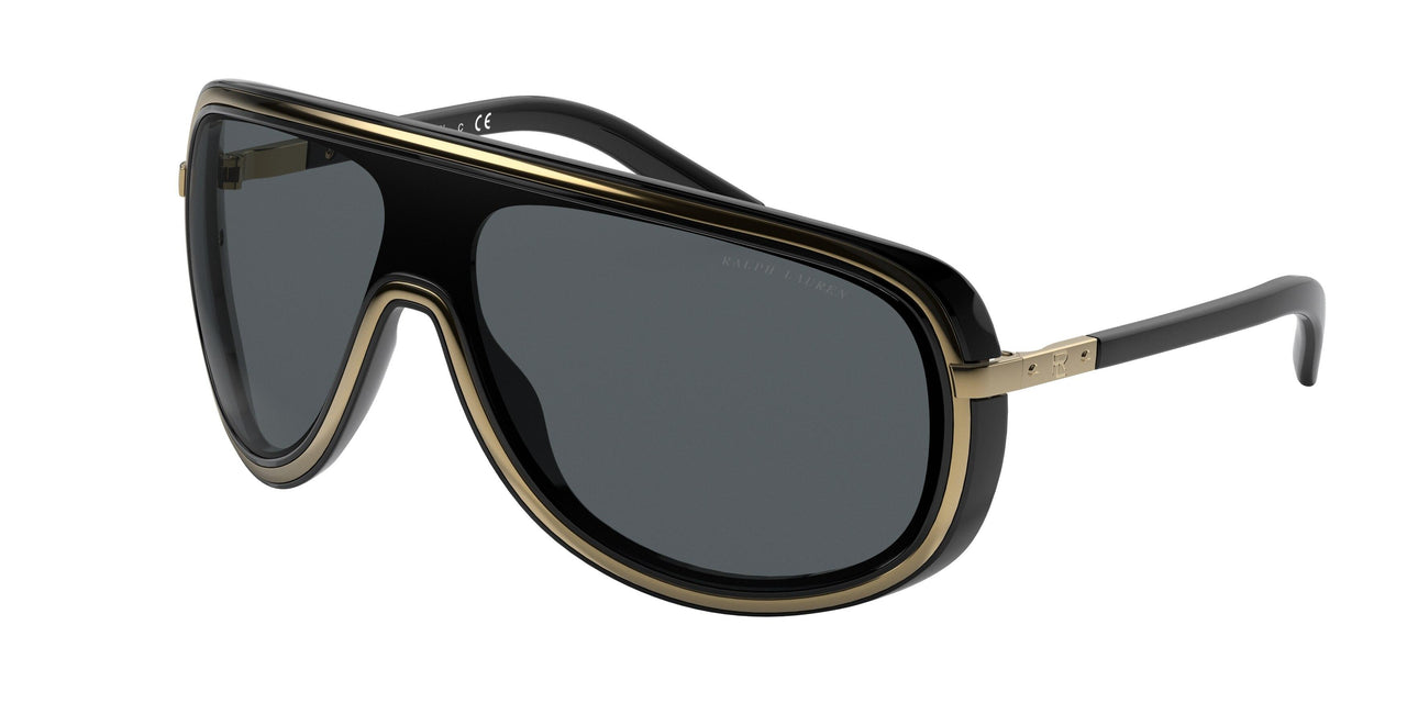 Ralph Lauren 7069 Sunglasses